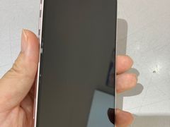 -千机网手机维修(木樨园店)