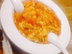 -妈妈的味道(工人体育场东路店)