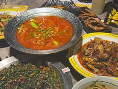 -嘎嘎鸭脑壳(蜀汉路店)