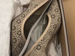 -CHARLES&KEITH(1234space店)