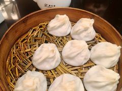 -熙盛源(滨湖万达店)