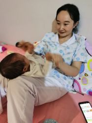 -宝生月子中心·独栋独院式(南山店)