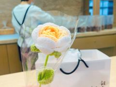 -银座仁志川GinzaNishikawa(长宁龙之梦店)