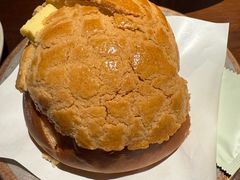 -千日贺茶餐厅(高新万达店)