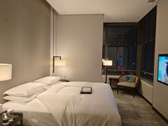 -长沙尼依格罗酒店