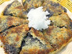 -紫藤园·天目湖大鱼头(南山竹海店)