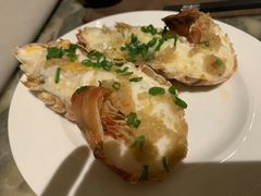 海鲜-安蒂娅·海鲜自助餐厅(安蒂娅美兰酒店)