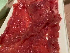 -诗爷牛尾汤(大坪英利店)