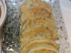 -便宜坊烤鸭店(贵园里店)