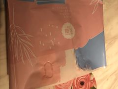 -家琳甜品(江南东店)