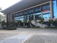 -广西大学(大学东路校区)