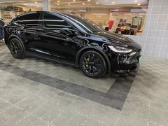 -3M博瑞达龙膜威固BOP保镖汽车贴膜隐形车衣(国贸店)