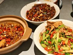 -潇湘阁(汉光百货店)