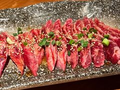 -匠太烧肉台日料理餐酒馆(三林店)