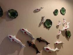 -唯伊美塑身美养连锁