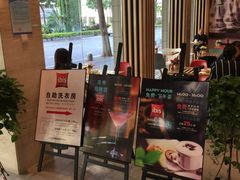 -宜必思酒店(厦门火车站店)
