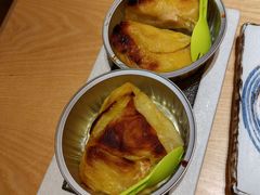 -清水日本料理铁板烧(学府路店)