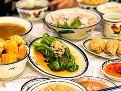 -發起人·肉骨茶(万象汇店)