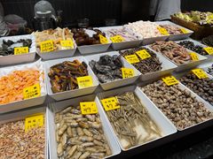 -瓯菜排档·温州海鲜(玕南店)