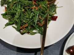 -小天厨民间菜馆(深圳街店)
