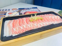 -太琼糟粕醋火锅·海南老爸茶(海棠湾臻选店)