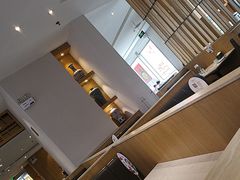 -峨嵋小镇·川菜(勒泰中心店)