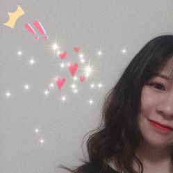 点击看大图 -东方麒麟·潘多拉SALON