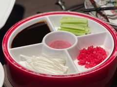 -拾久(朝阳公园店)