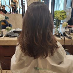 点击看大图 -AKOZO Beauty Salon