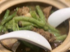 -嘉和一品粥(马家堡店)