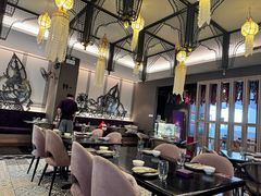 -Thai Alley泰爱里(二沙岛店)
