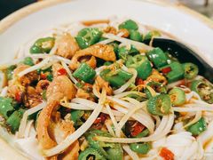 -湘里乡亲甲王二老店