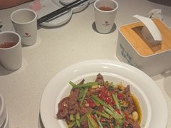 -小六汤包(万和城店)