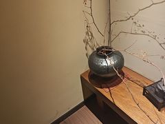 -豫满楼(正光路店)