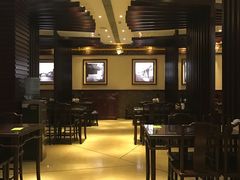 大堂-熙盛源(复兴路店)