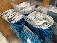 -Blueglass酸奶(财富购物中心店)