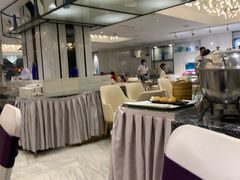 -豫璟轩中餐厅(南昌万怡店)