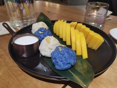 -像素研食The pixlab (皮市街店)