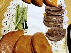 -珍藏湘约(科技园店)