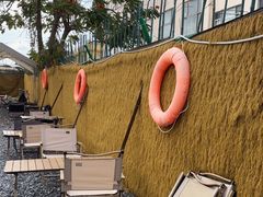 -DGE季风钓虾营地·团建·聚会