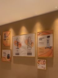 -丽都整形美容医院·全国连锁旗舰店