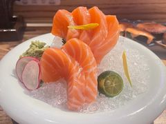 -筱田の食堂·izakaya(淮海中路店)