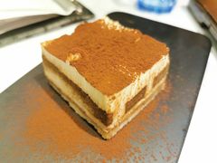 -必胜客(车陂店)