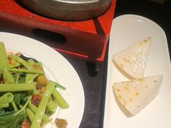 -桂小厨广西菜(万象城店)