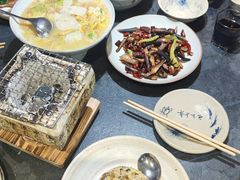 -云上千禾(水上店)