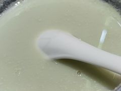 -宝瑞门钉肉饼店