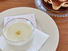 -半勺舒舒(太乙店)
