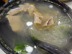 -老丰义(新市北路店)