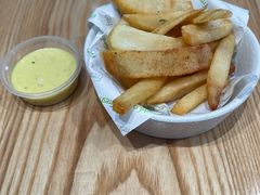 -FreshCo鲜途·西厨(大良店)