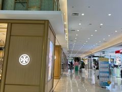 -上海第一八佰伴